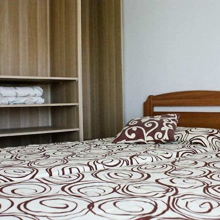 Apartamento Playa Sur Inmomart Peñíscola Exteriör bild
