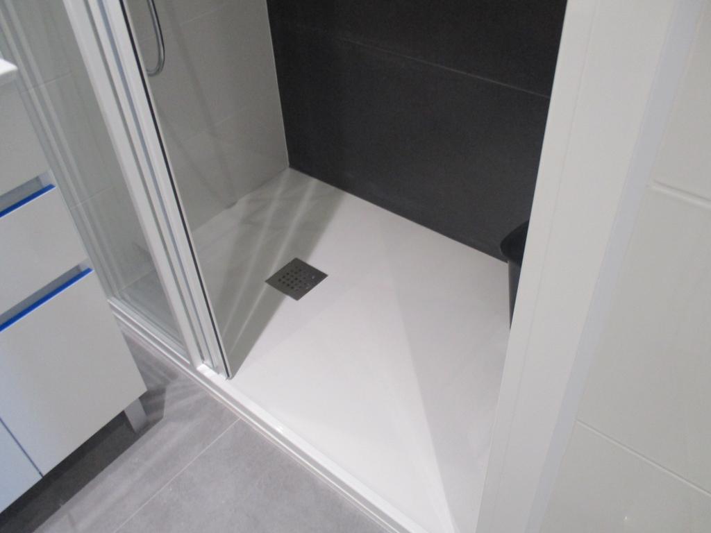 Apartamento Playa Sur Inmomart Peñíscola Exteriör bild