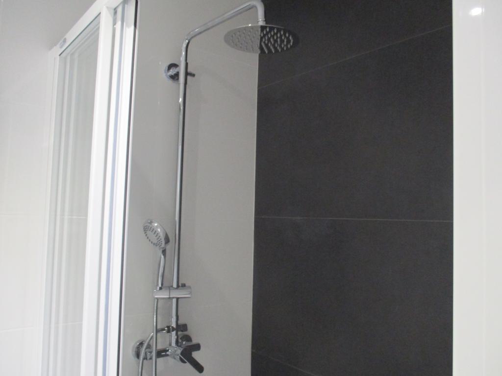 Apartamento Playa Sur Inmomart Peñíscola Exteriör bild
