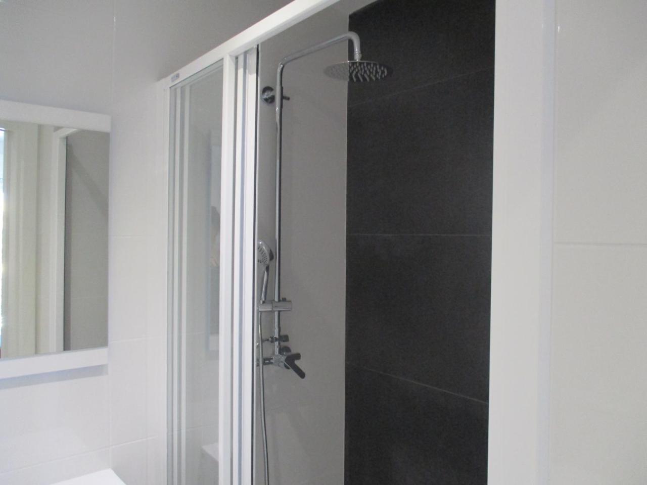 Apartamento Playa Sur Inmomart Peñíscola Exteriör bild